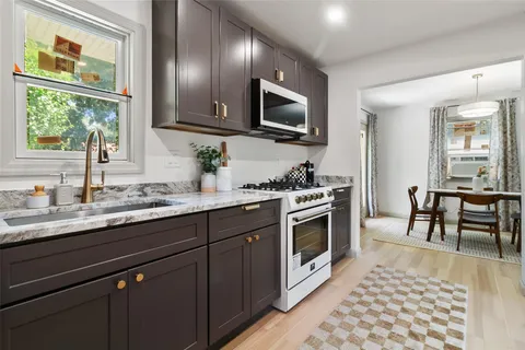 $529,000 | 2 Honey Lane, Wappingers Falls, NY 12590