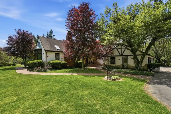 $825,000 | 6440 Wheelock Road, West Milton, OH 45383