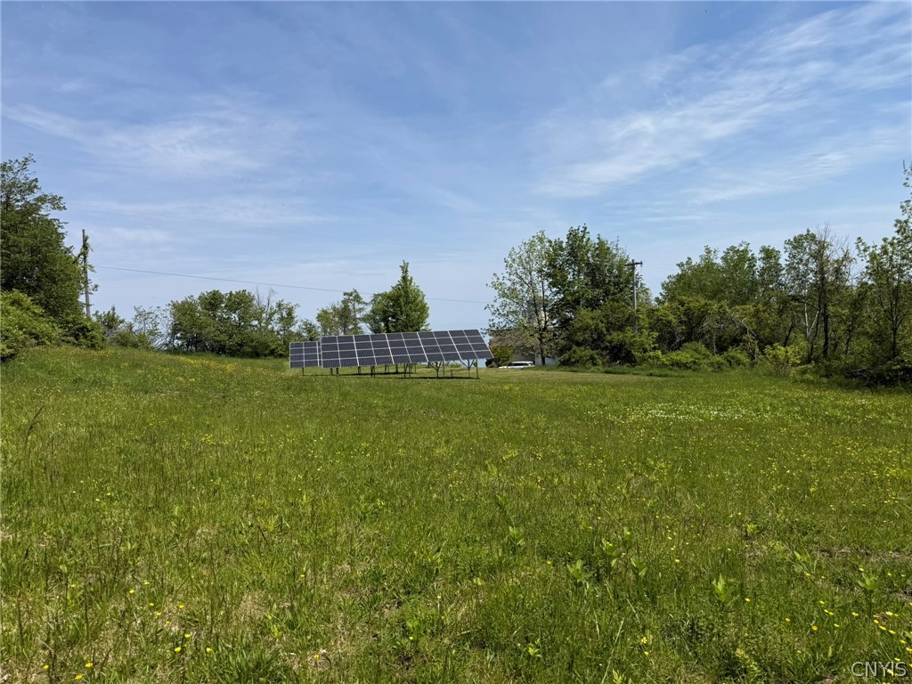 304 Lakeshore Road Oswego, NY 13126 - Photo 45 of 50