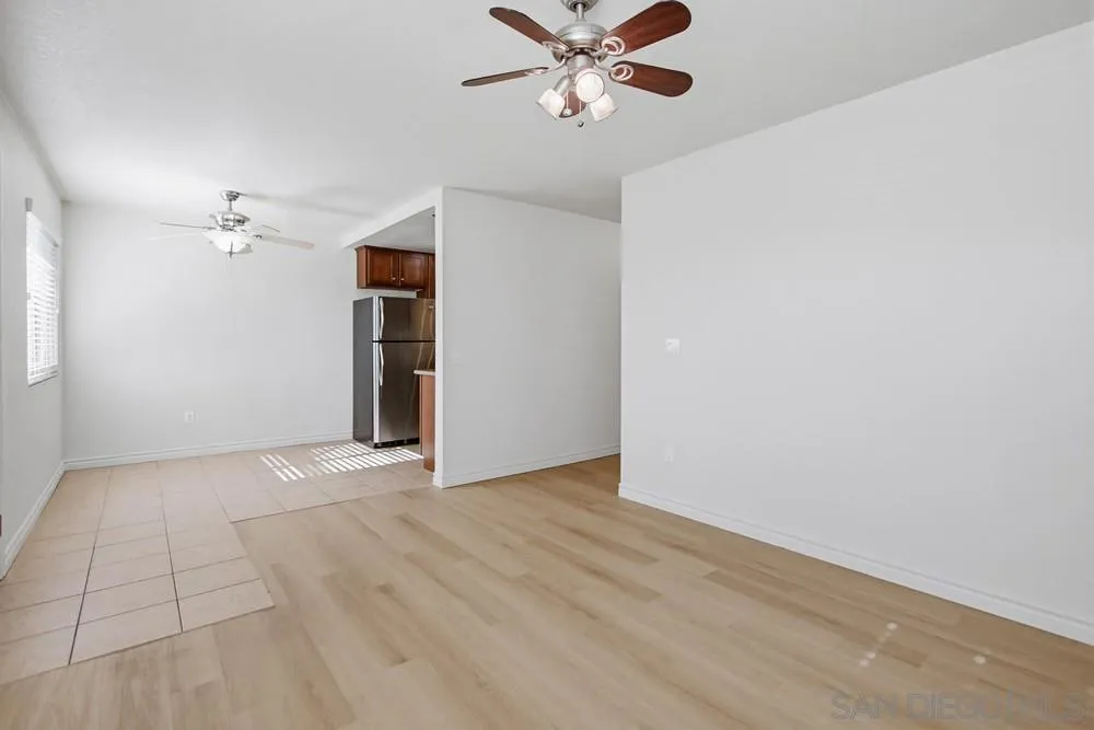 12745 Robison Boulevard, Unit 18 Poway, CA 92064 - Photo 6 of 34
