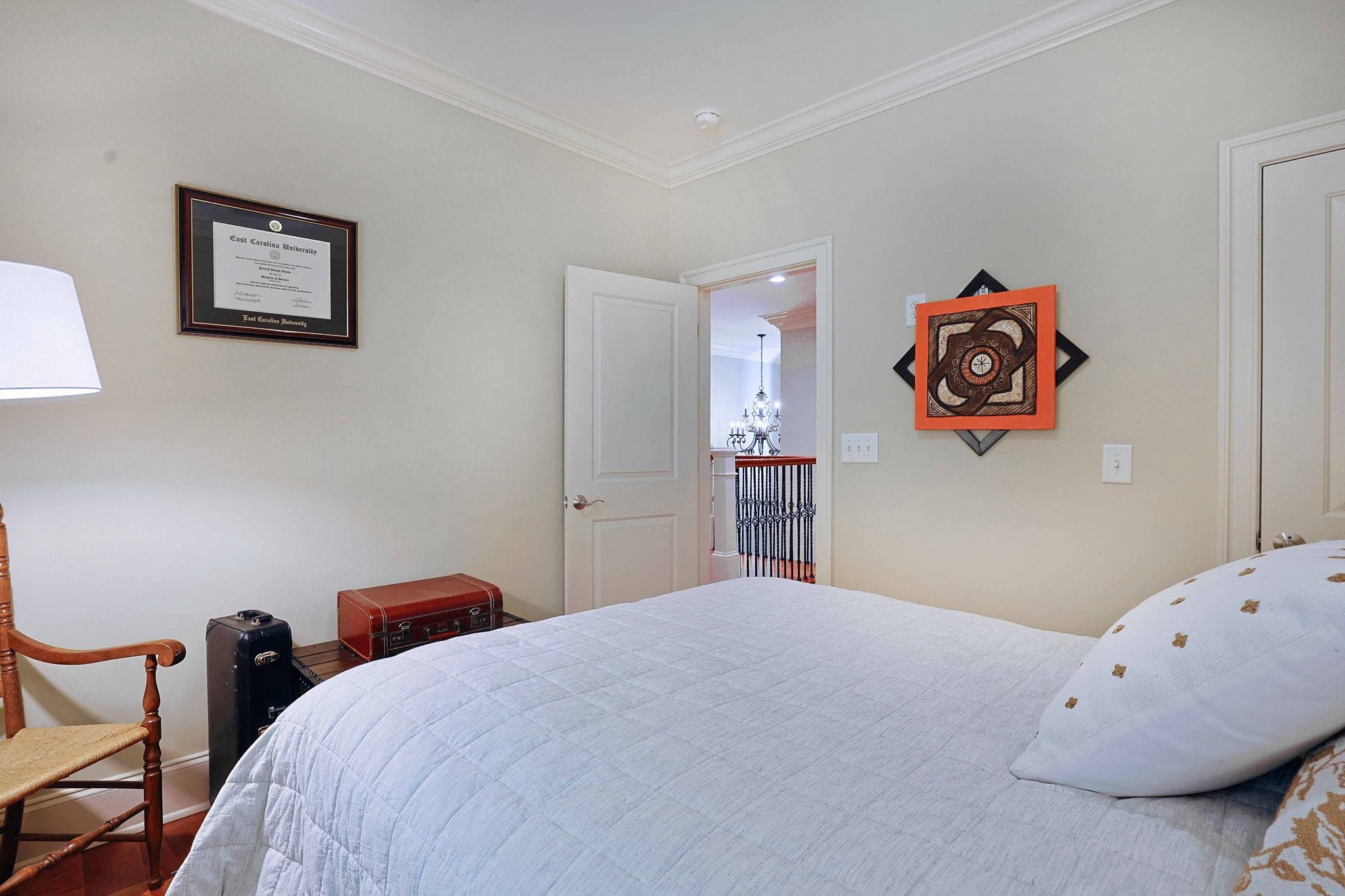 12 Vintners Lane Murrells Inlet, SC 29576 - Photo 23 of 40