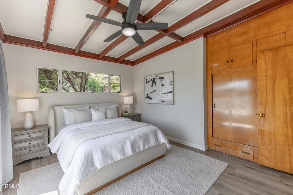 890 Ridgeside Drive Monrovia, CA 91016 - Photo 14 of 31 14