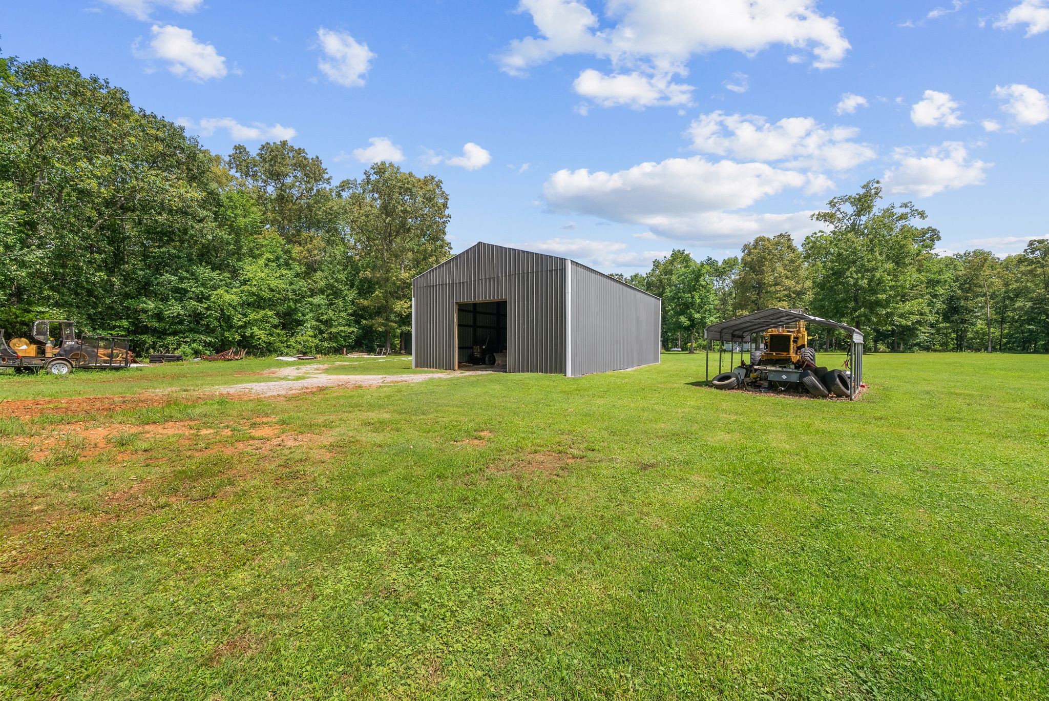 139 Limestone Road Elora, TN 37328 - Photo 88 of 100
