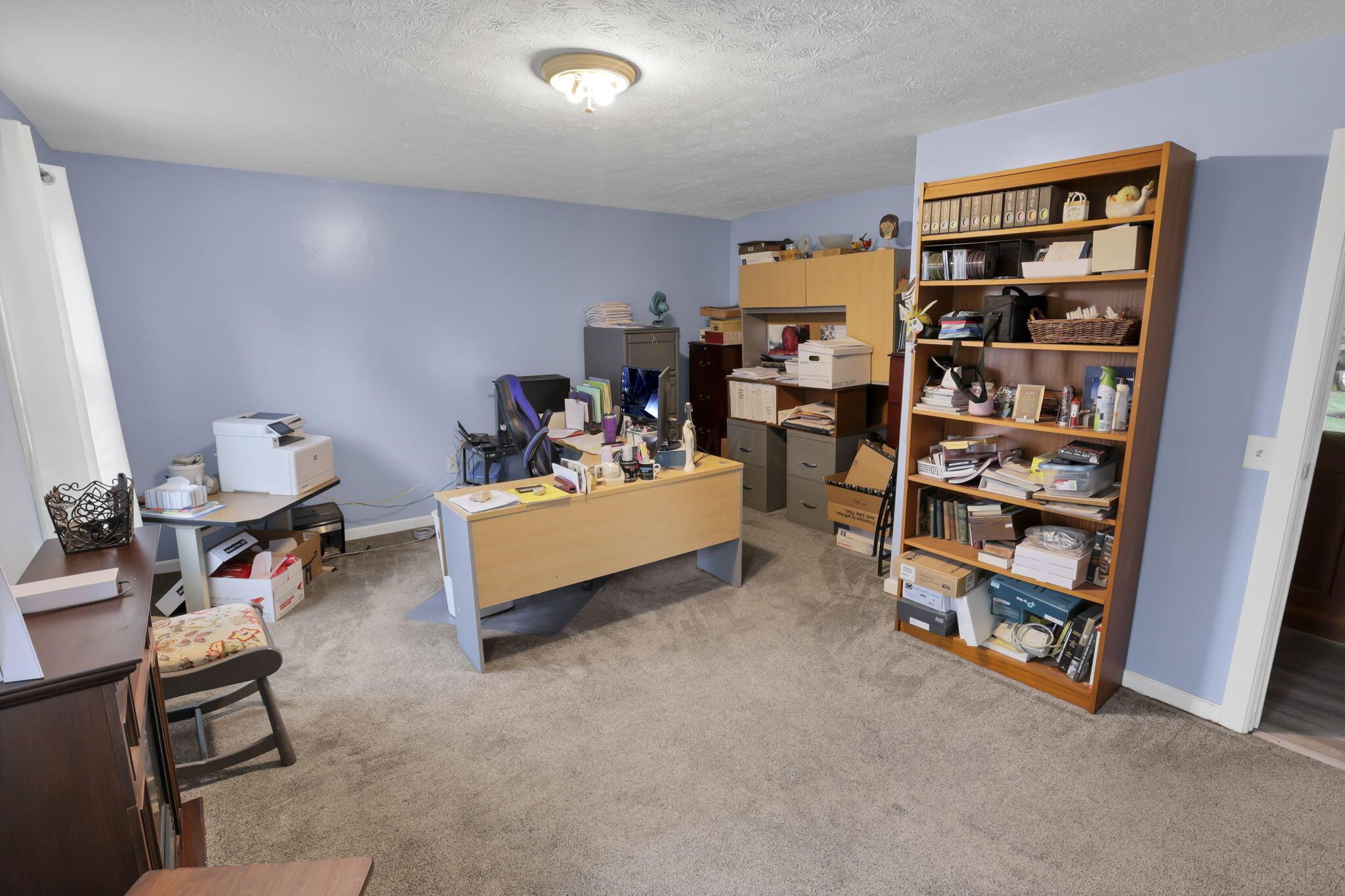 11138 York Road Southwest Baltimore, OH 43105 - Photo 31 of 83 31-web-or-mls-0V3A4827