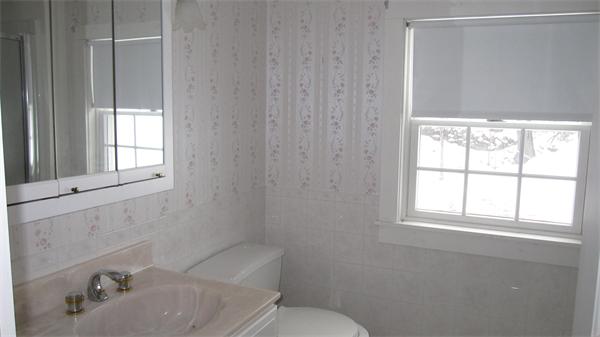 345 Sturbridge Road Brimfield, MA 01010 - Photo 20 of 25 Gallery Image 20
