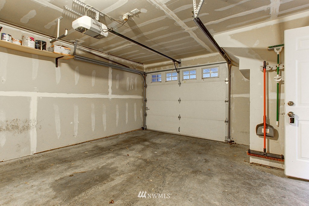 727 North 95th Street Seattle, WA 98103 - Photo 22 of 24