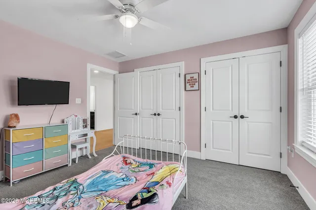 $699,000 | 237 Neptune Avenue, Beachwood, NJ 08722