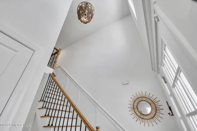 $699,000 | 237 Neptune Avenue, Beachwood, NJ 08722