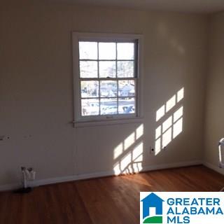 814 48th Street Fairfield, AL 35064 - Photo 2 of 6