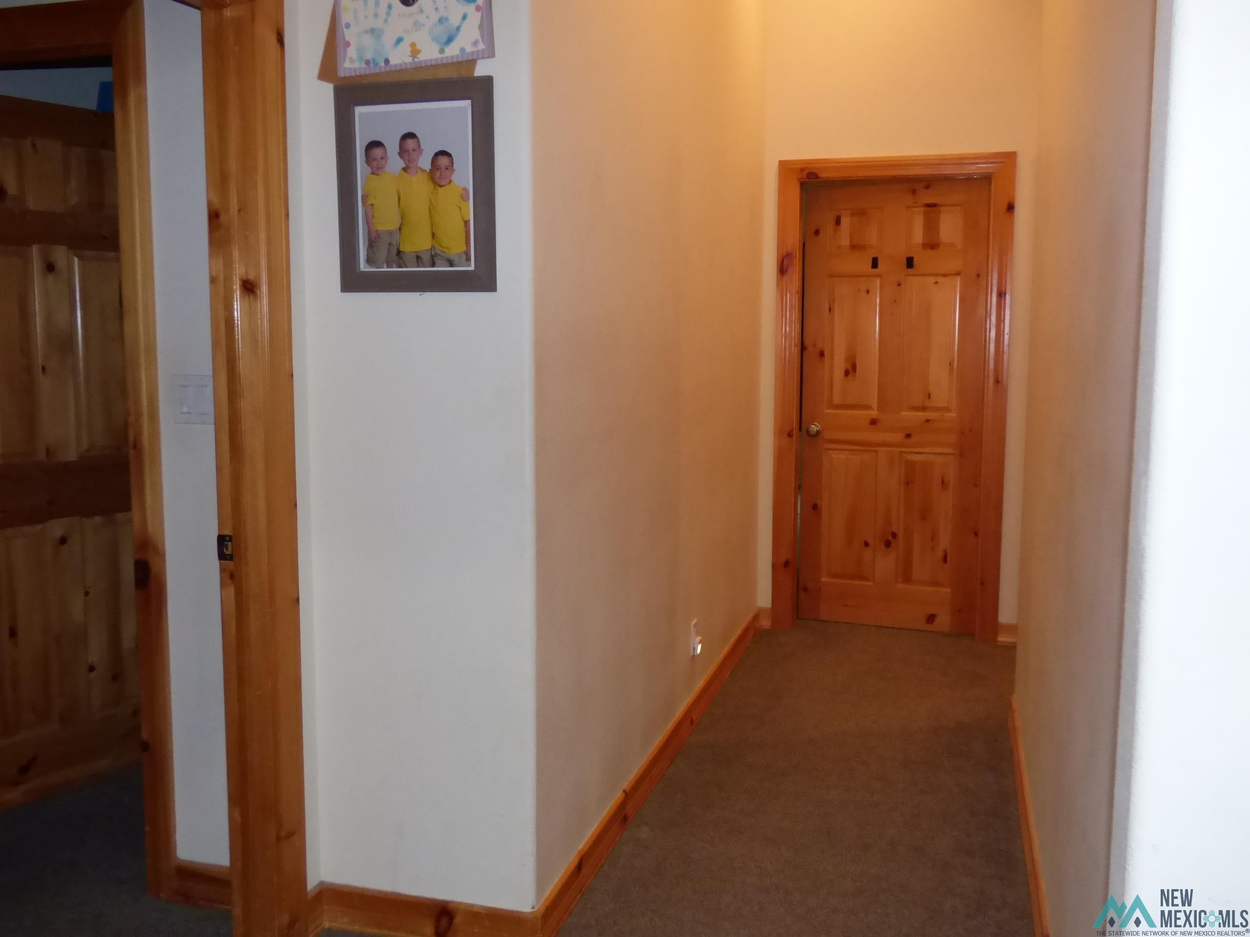 450 Francis Avenue Raton, NM 87740 - Photo 31 of 52 Gallery Image 31