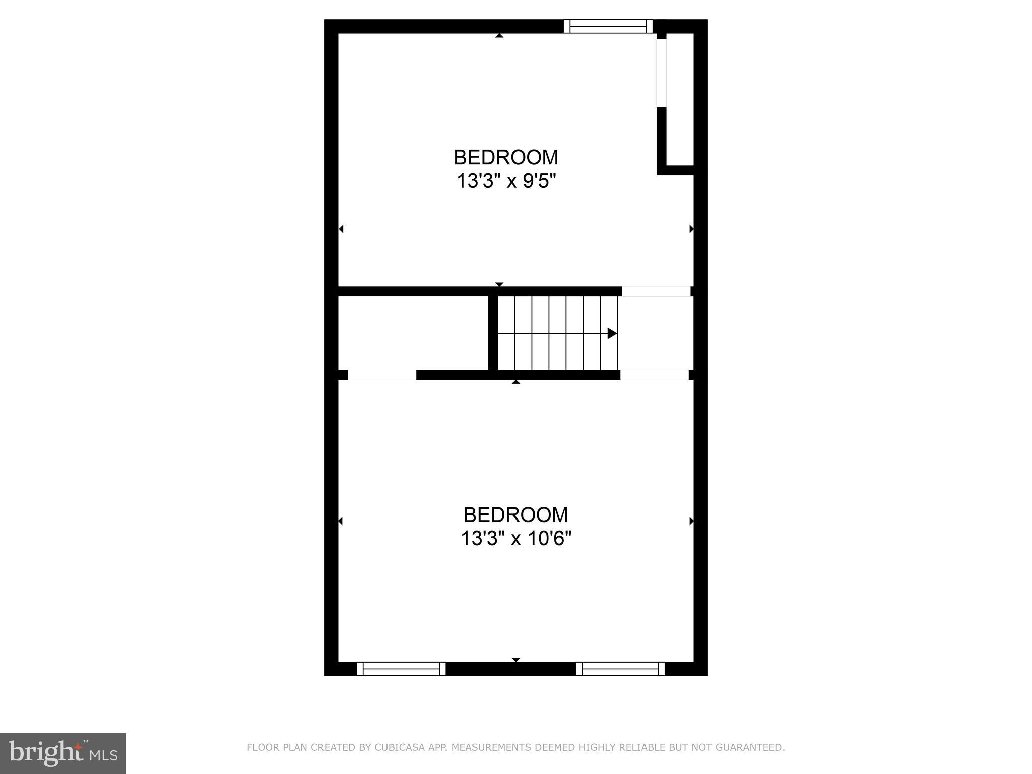 130 South Schroeder Street Baltimore, MD 21223 - Photo 3 of 6 a picture of a bench in a building