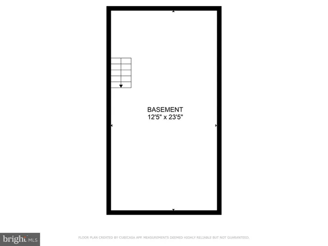 $124,950 | 130 South Schroeder Street, Baltimore, MD 21223