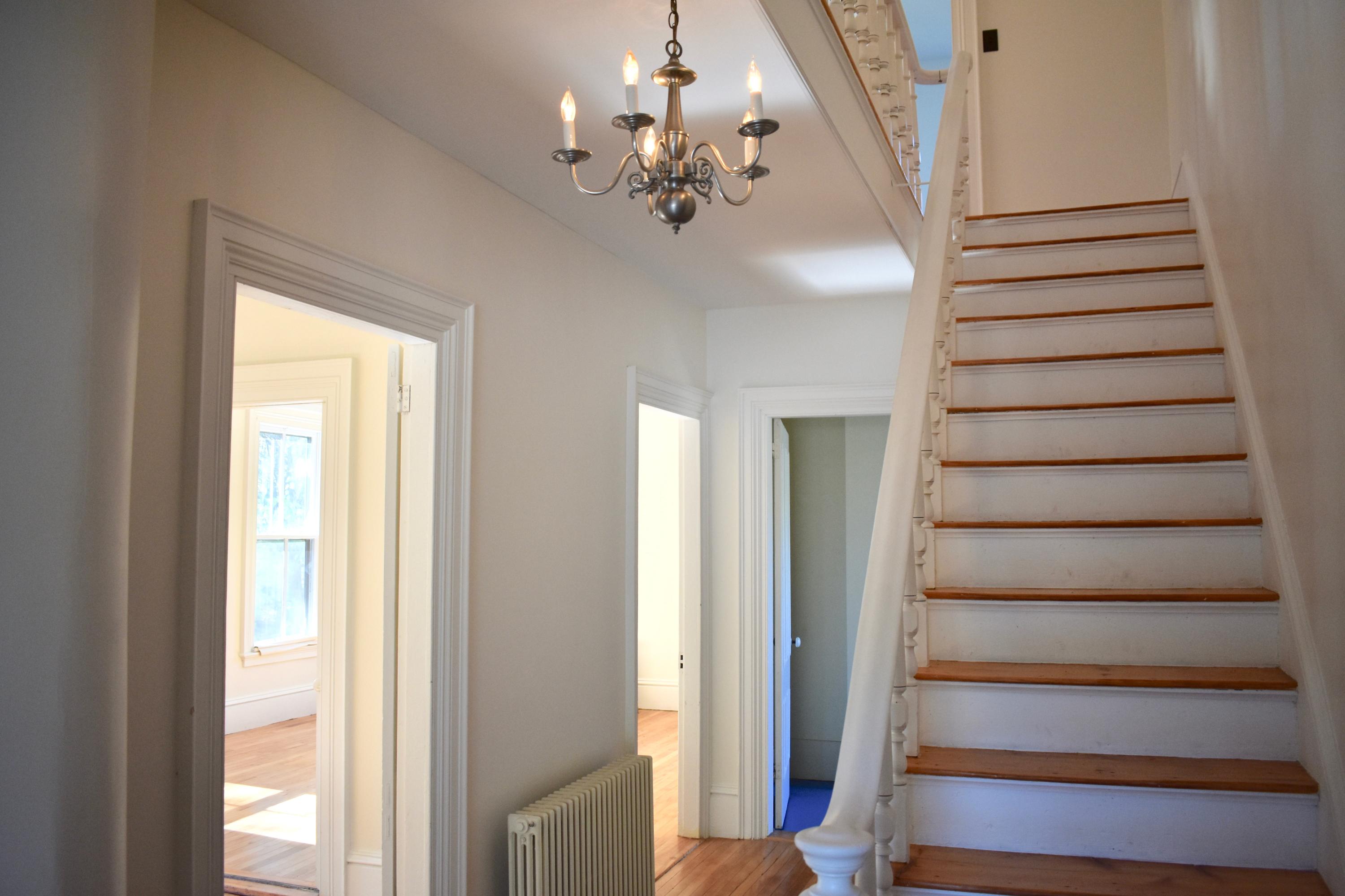 136 Storer Road Brunswick, ME 04011 - Photo 40 of 45 DSC_0279