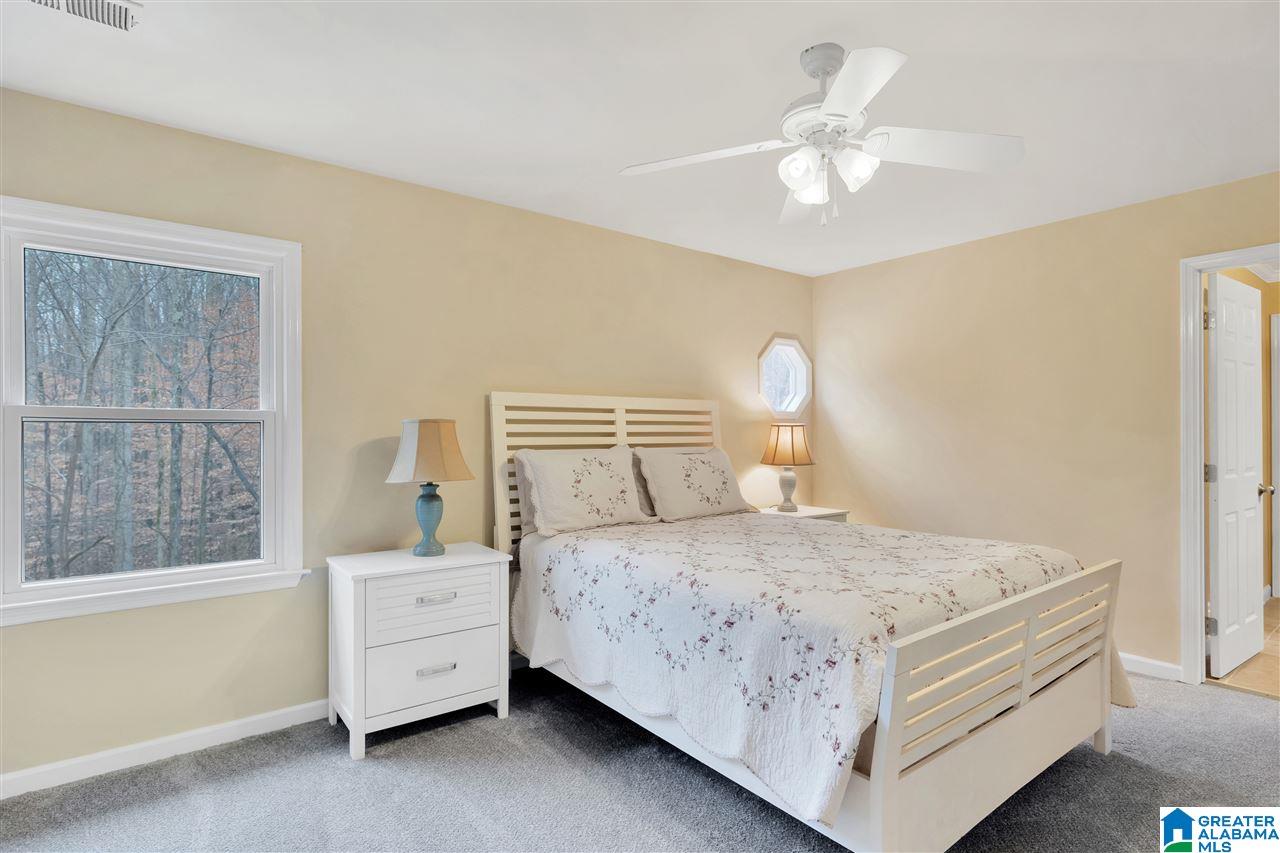 8009 Cedar Mountain Road Pinson, AL 35126 - Photo 19 of 44 Gallery Image 19