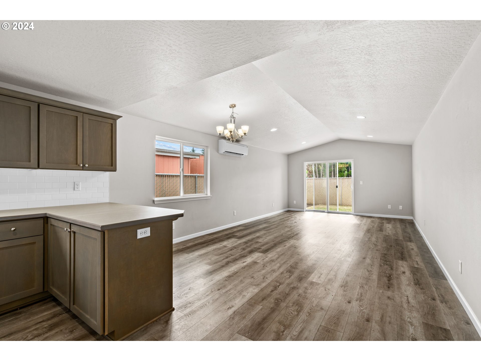 354 Archie Street Eugene, OR 97402 - Photo 10 of 29 Gallery Image 10