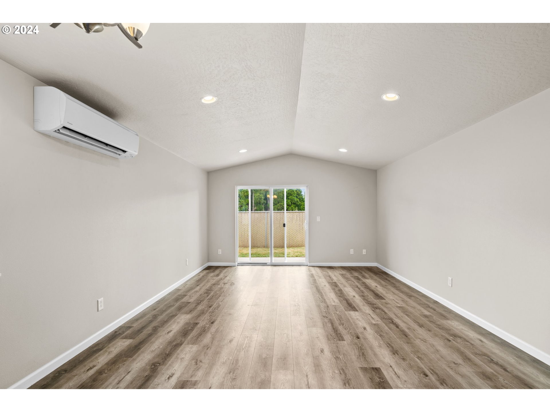 354 Archie Street Eugene, OR 97402 - Photo 11 of 29 Gallery Image 11