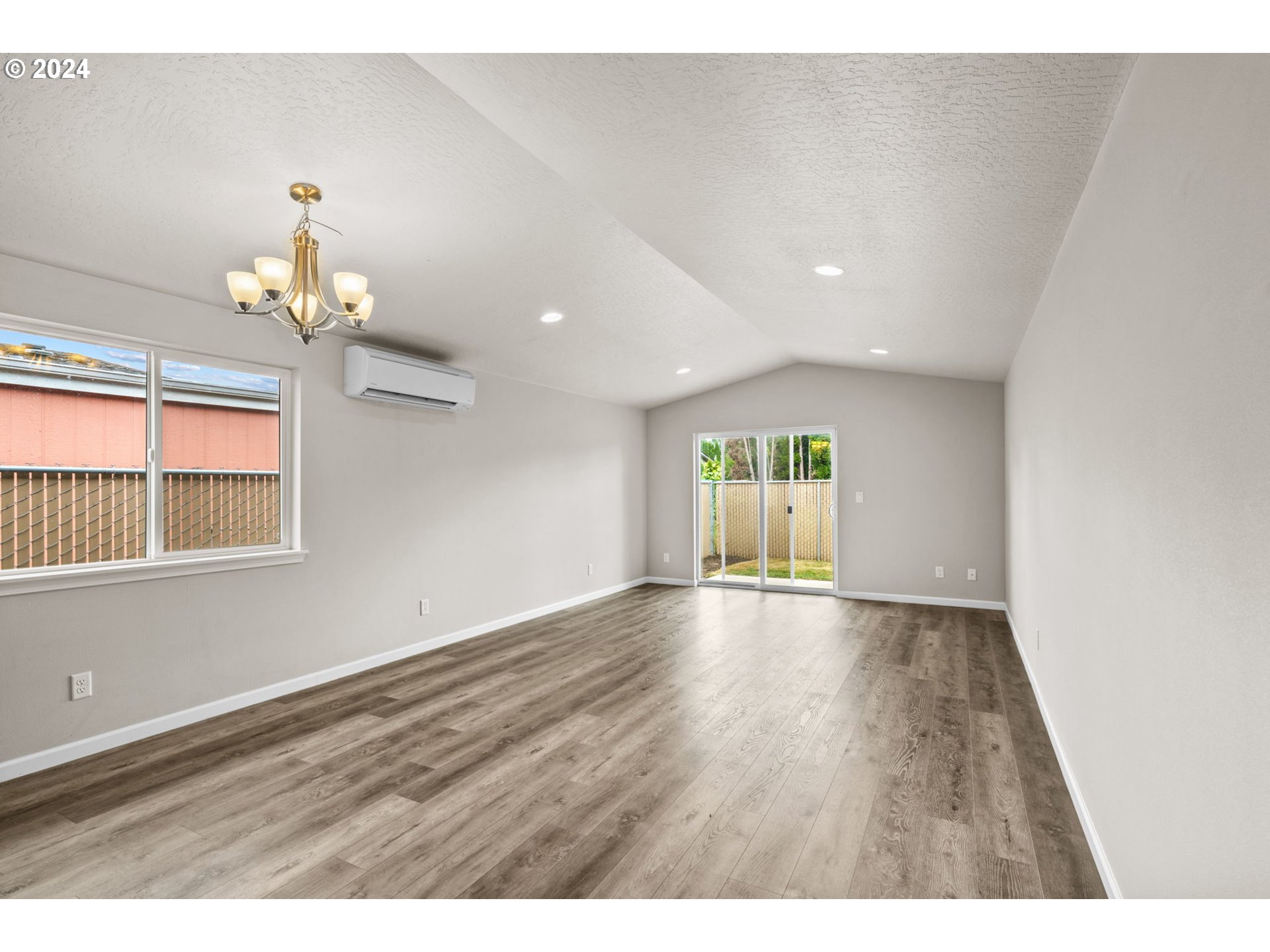 354 Archie Street Eugene, OR 97402 - Photo 12 of 29 Gallery Image 12