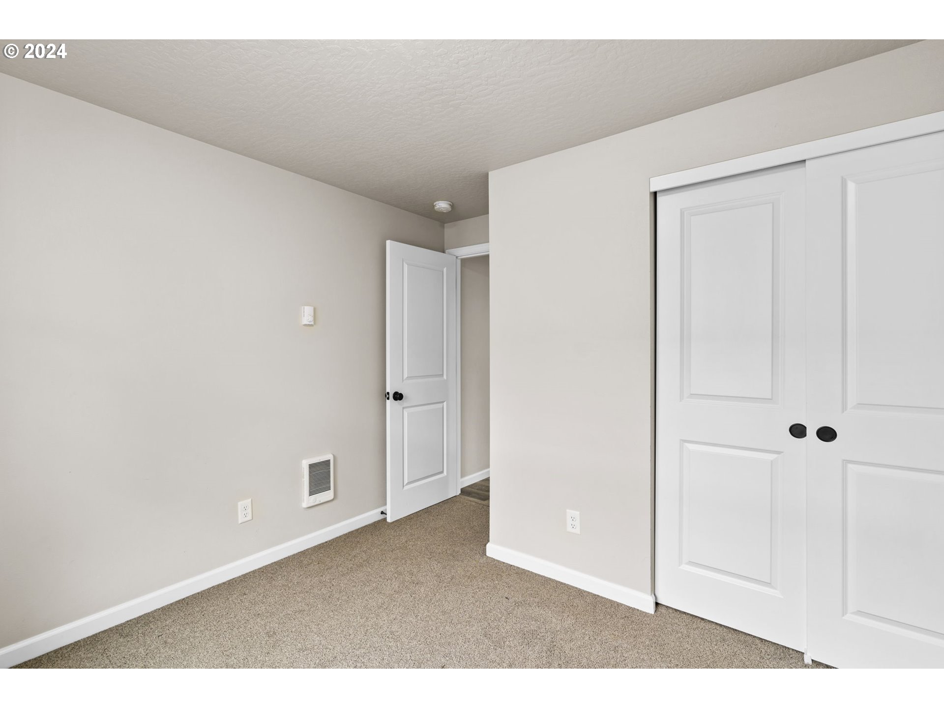 354 Archie Street Eugene, OR 97402 - Photo 16 of 29 Gallery Image 16
