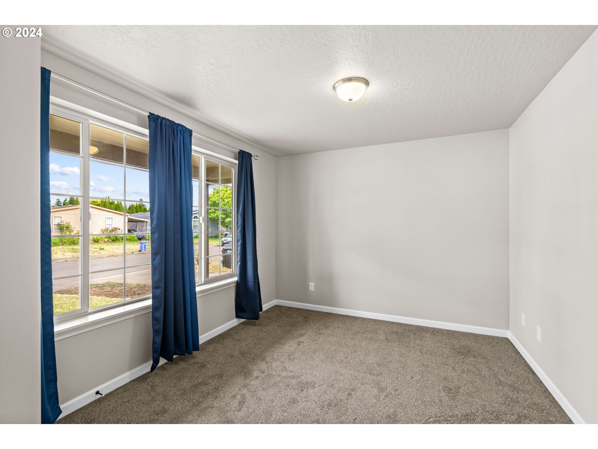 354 Archie Street Eugene, OR 97402 - Photo 17 of 29 Gallery Image 17
