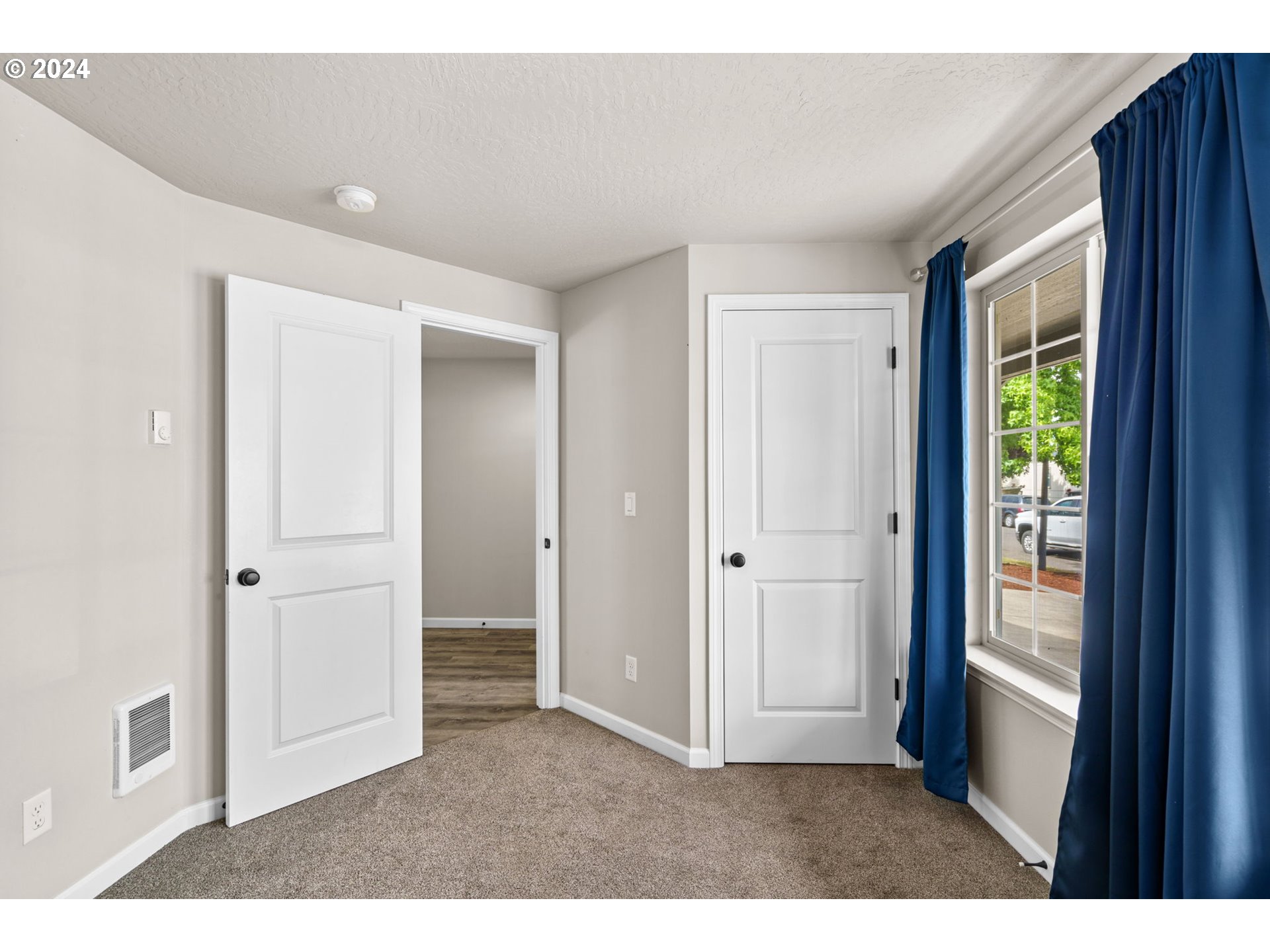 354 Archie Street Eugene, OR 97402 - Photo 18 of 29 Gallery Image 18