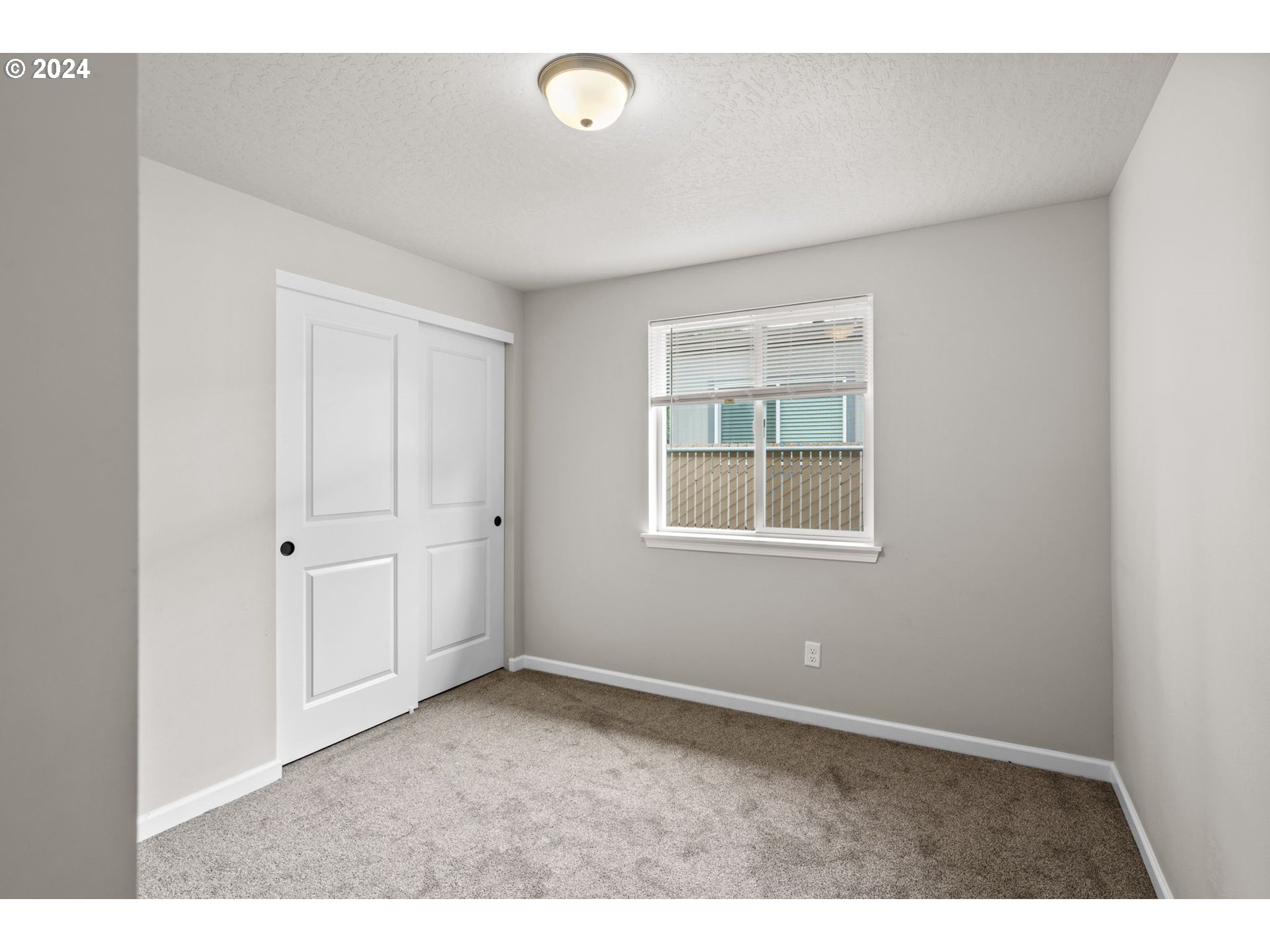 354 Archie Street Eugene, OR 97402 - Photo 20 of 29 Gallery Image 20