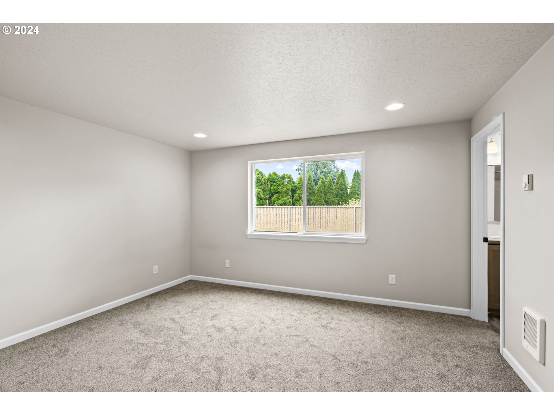 354 Archie Street Eugene, OR 97402 - Photo 22 of 29 Gallery Image 22