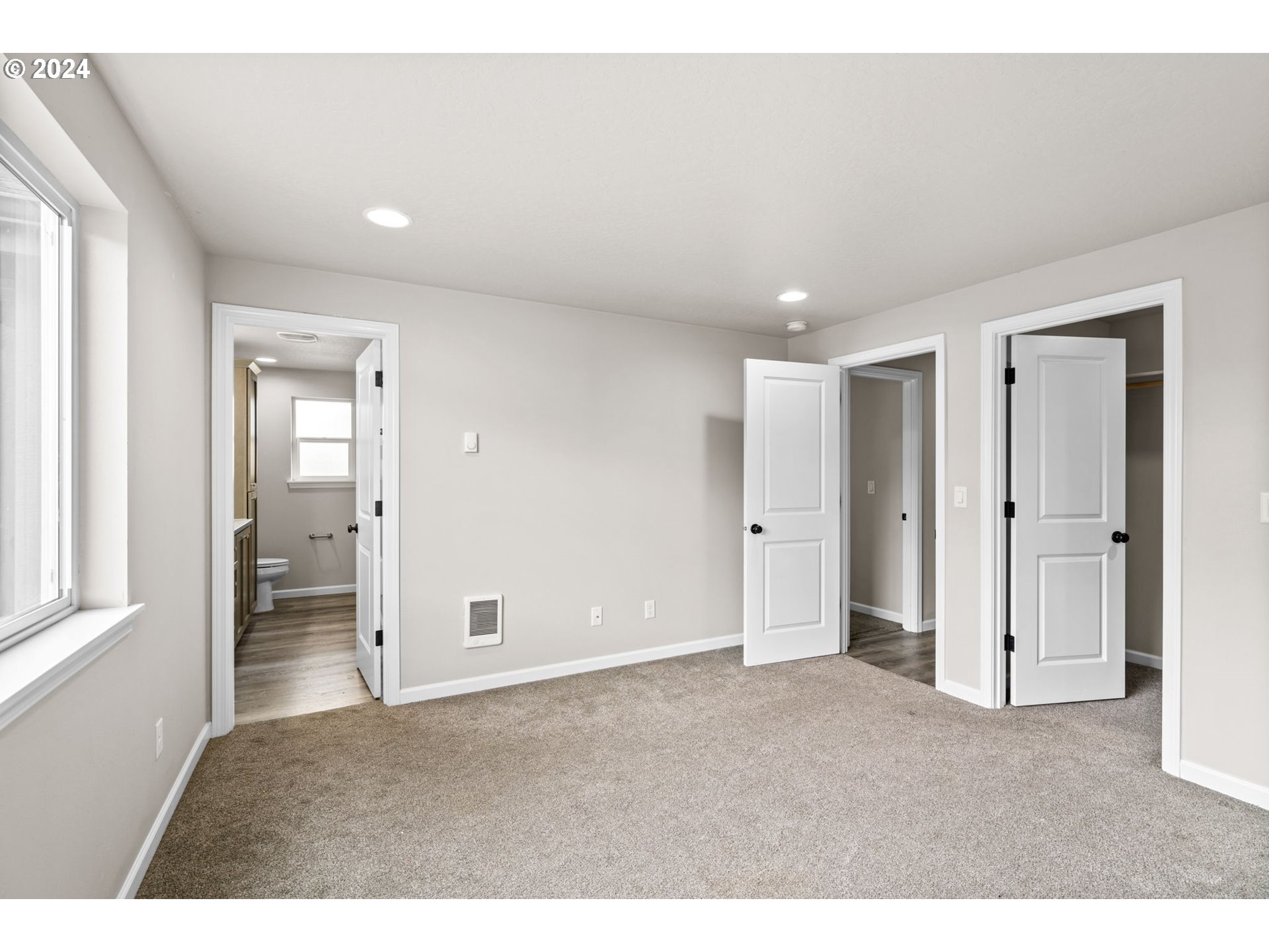 354 Archie Street Eugene, OR 97402 - Photo 23 of 29 Gallery Image 23