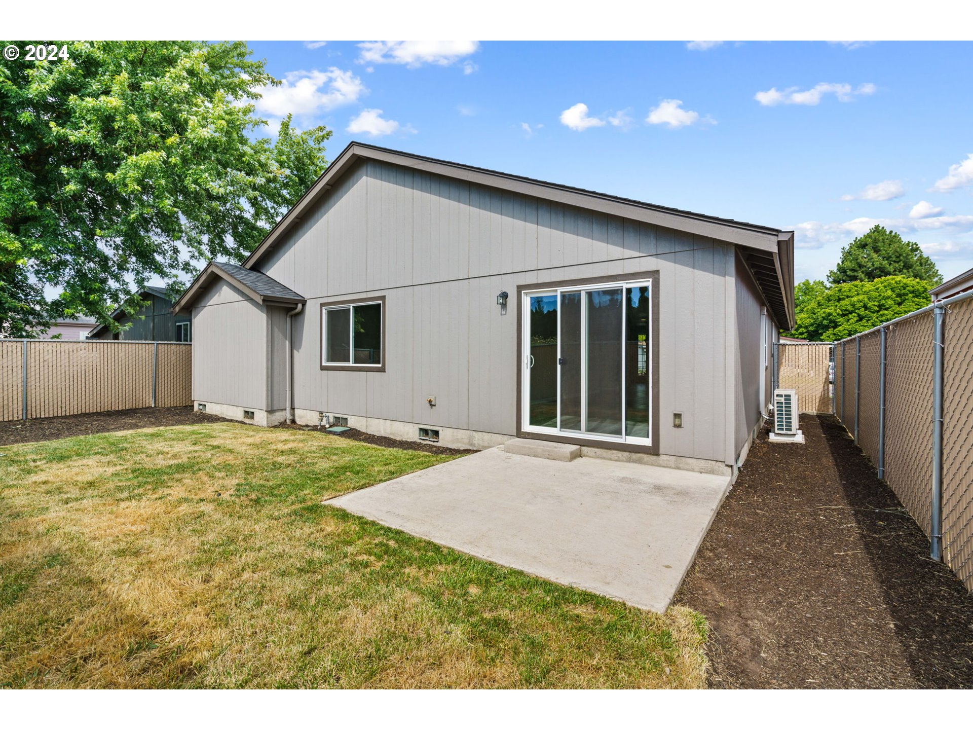 354 Archie Street Eugene, OR 97402 - Photo 26 of 29 Gallery Image 26