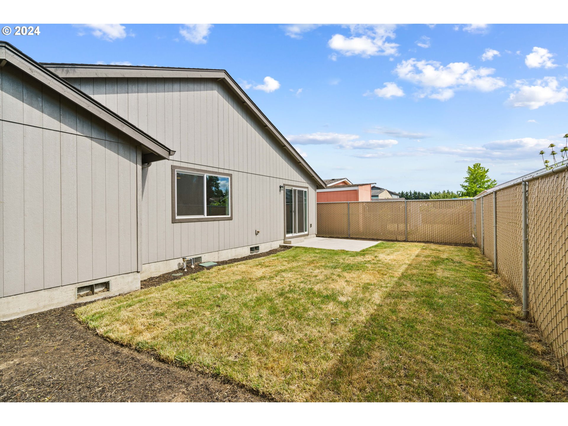 354 Archie Street Eugene, OR 97402 - Photo 28 of 29 Gallery Image 28