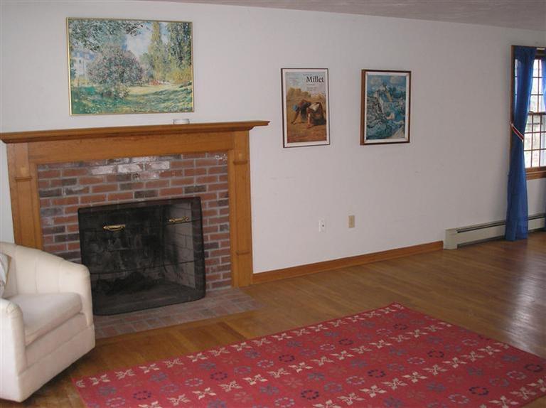 24 Brook Trail Road Brewster, MA 02631 - Photo 3 of 18 Additional Photo
