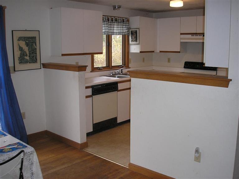 24 Brook Trail Road Brewster, MA 02631 - Photo 4 of 18 Additional Photo