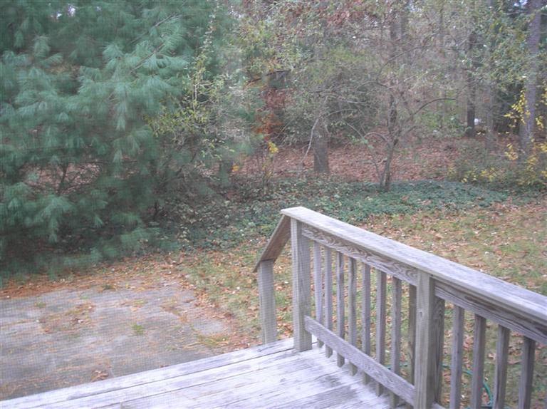 24 Brook Trail Road Brewster, MA 02631 - Photo 6 of 18 Additional Photo