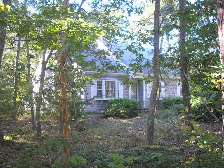 24 Brook Trail Road Brewster, MA 02631 - Photo 7 of 18 Additional Photo