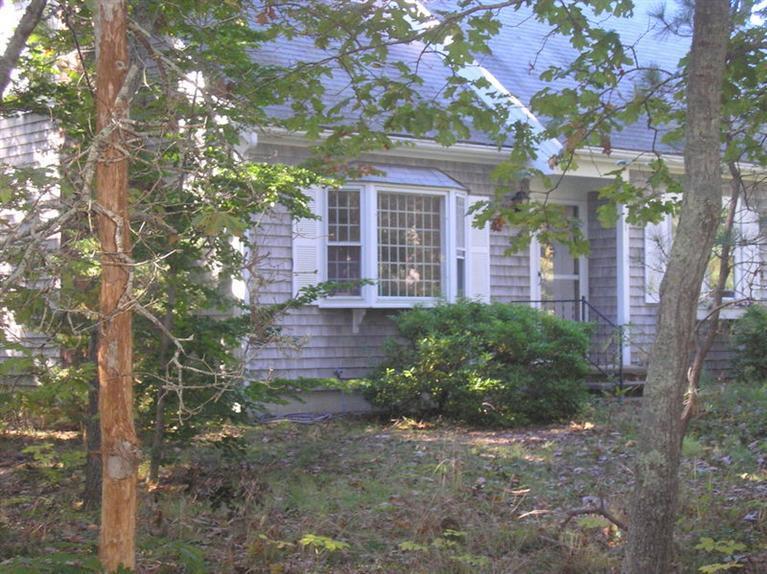 24 Brook Trail Road Brewster, MA 02631 - Photo 9 of 18 Additional Photo