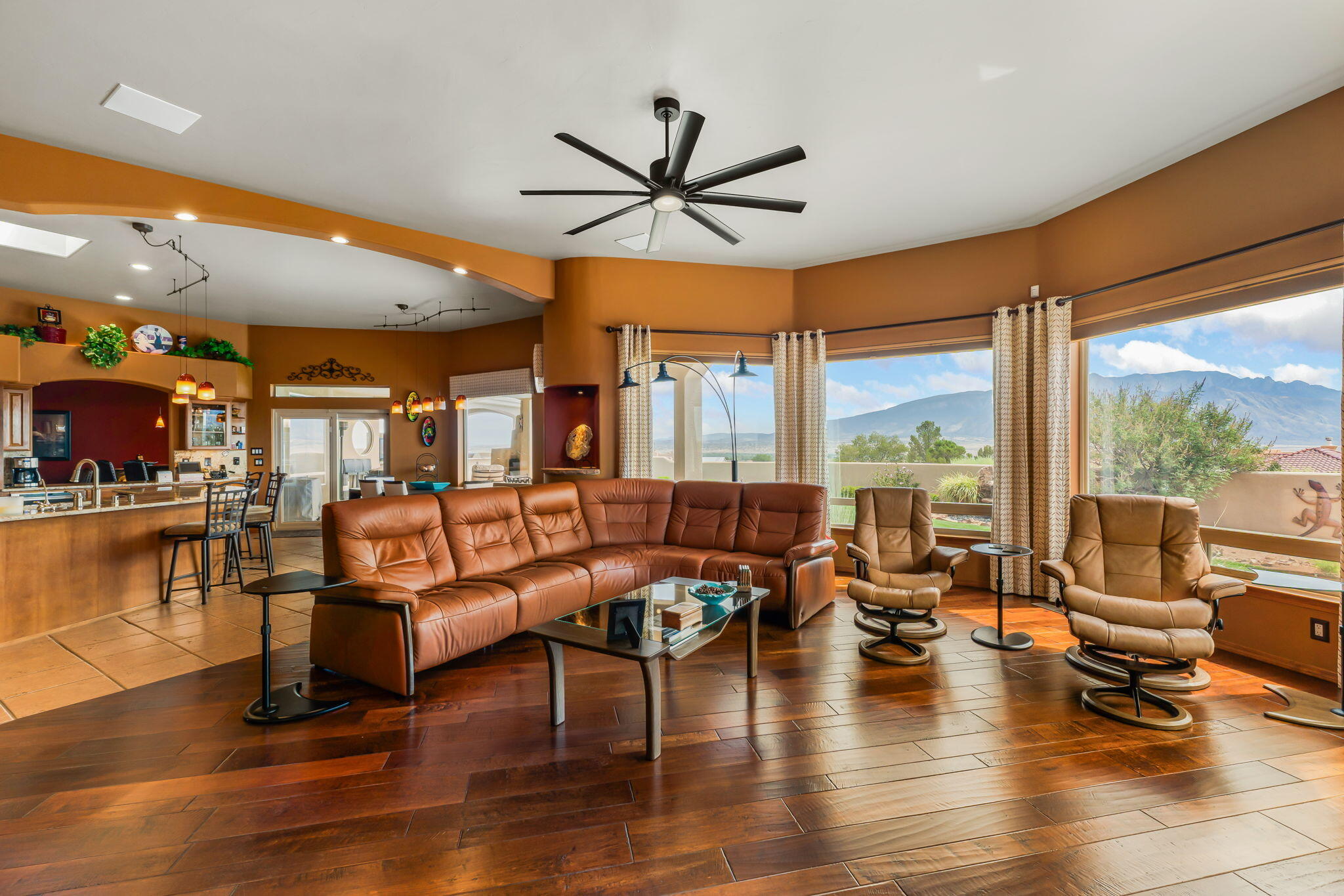 6721 Pasilla Road Northeast Rio Rancho, NM 87144 - Photo 36 of 89 Gallery Image 36