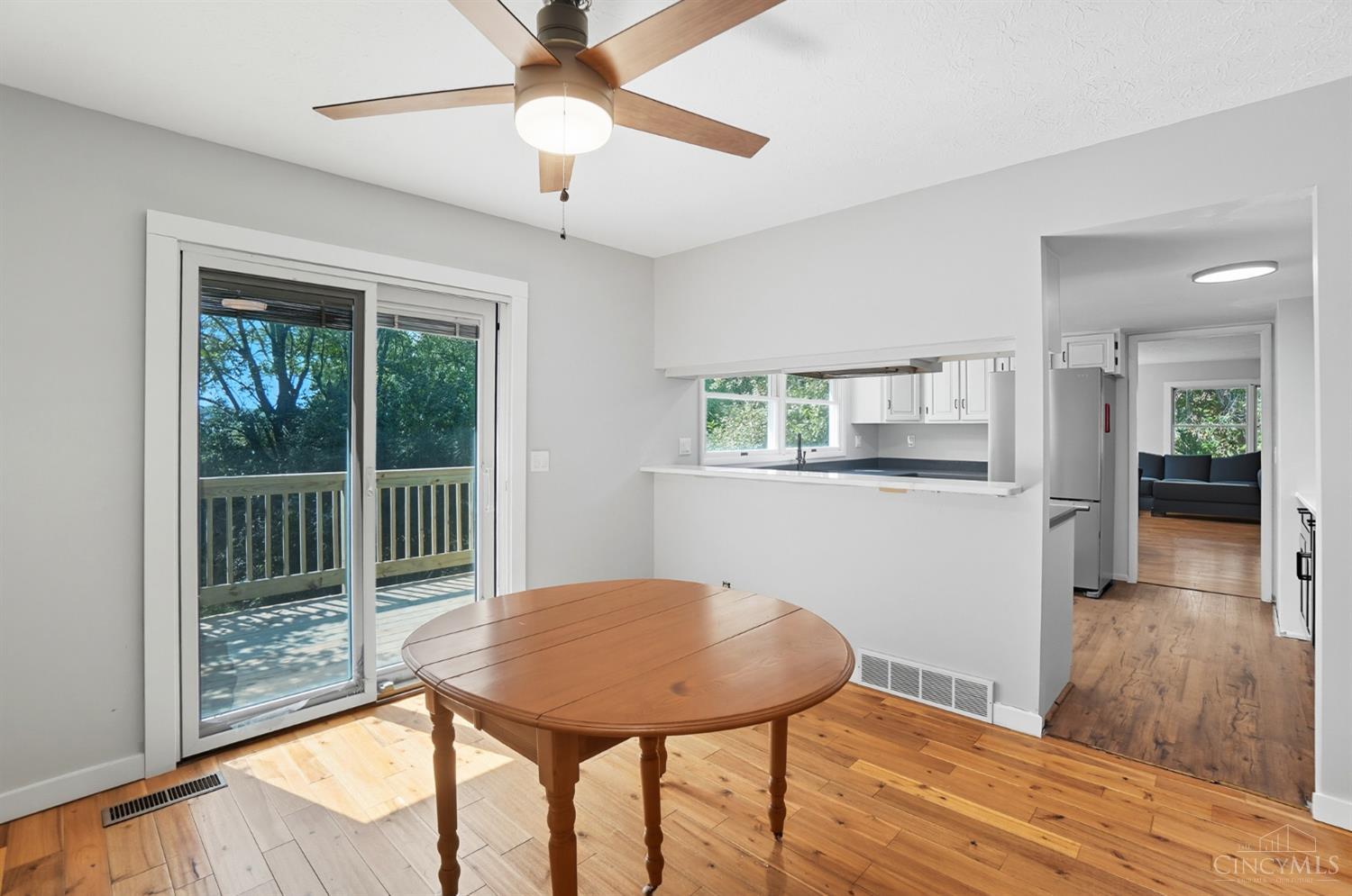 6303 West Fork Road Cincinnati, OH 45247 - Photo 13 of 49 Gallery Image 13