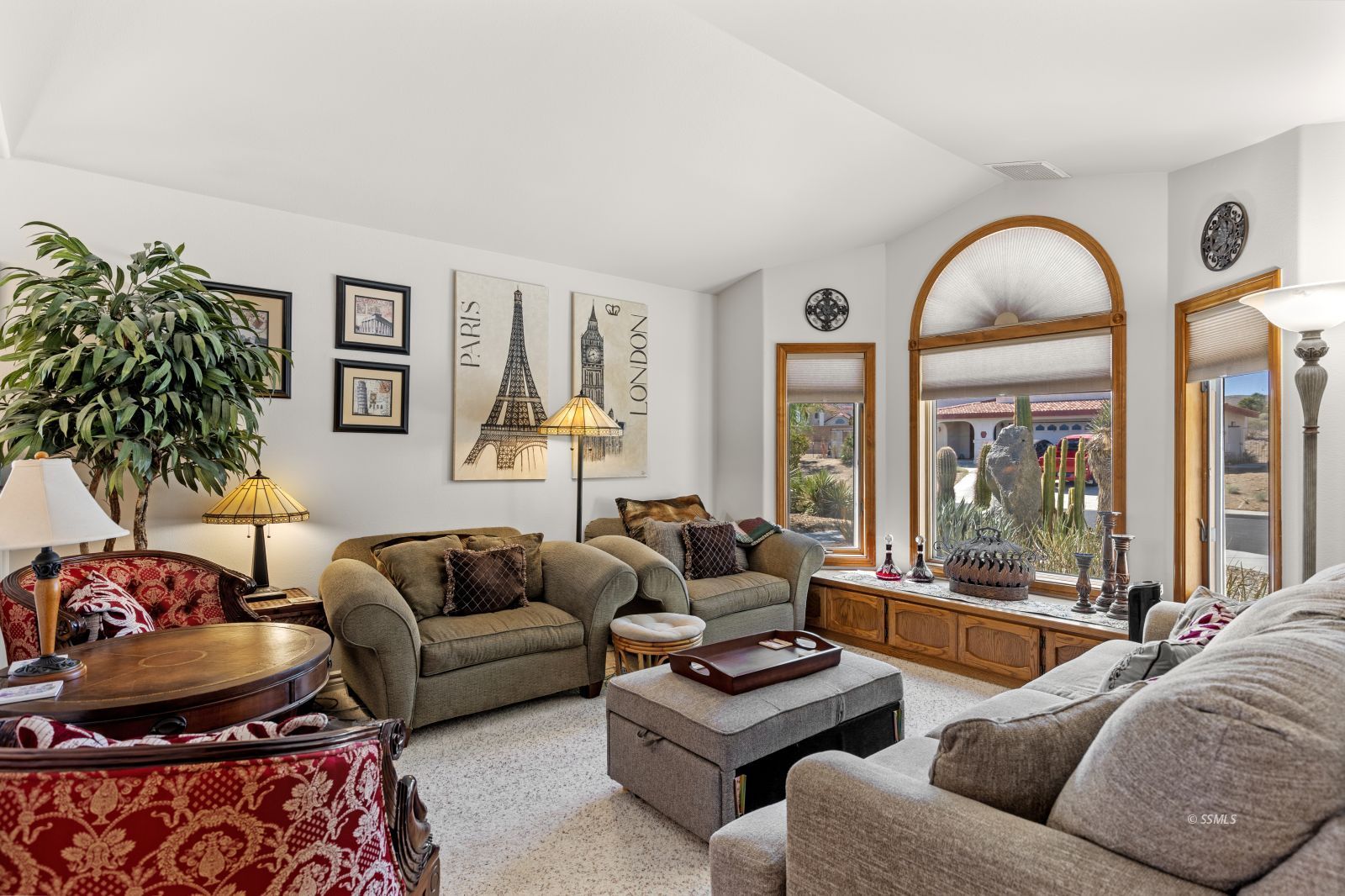 412 West Cielo Avenue Ridgecrest, CA 93555 - Photo 12 of 50 Gallery Image 12