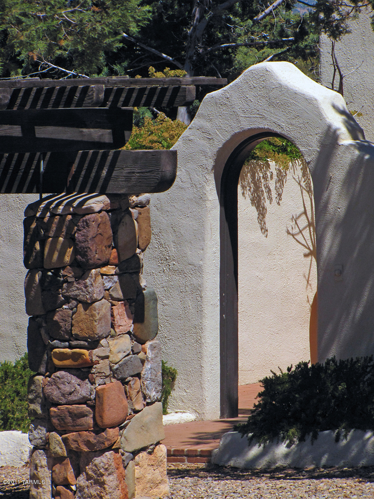 32 Canyon Road Patagonia, AZ 85624 - Photo 29 of 30