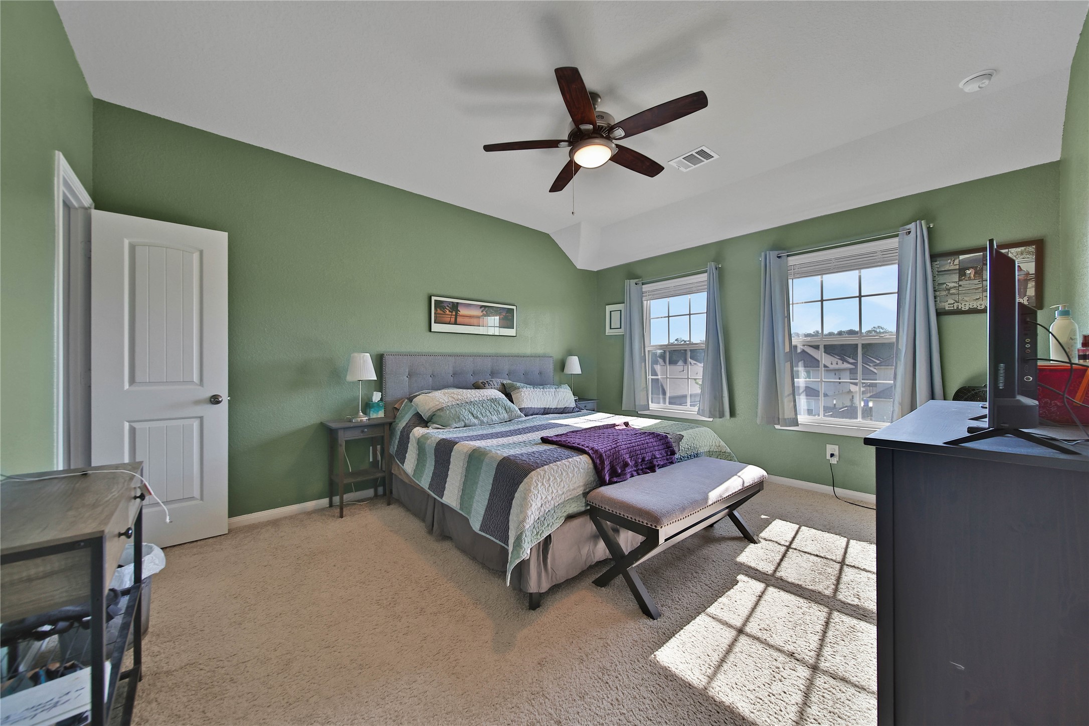 14007 Rivers Edge Drive Conroe, TX 77384 - Photo 16 of 24