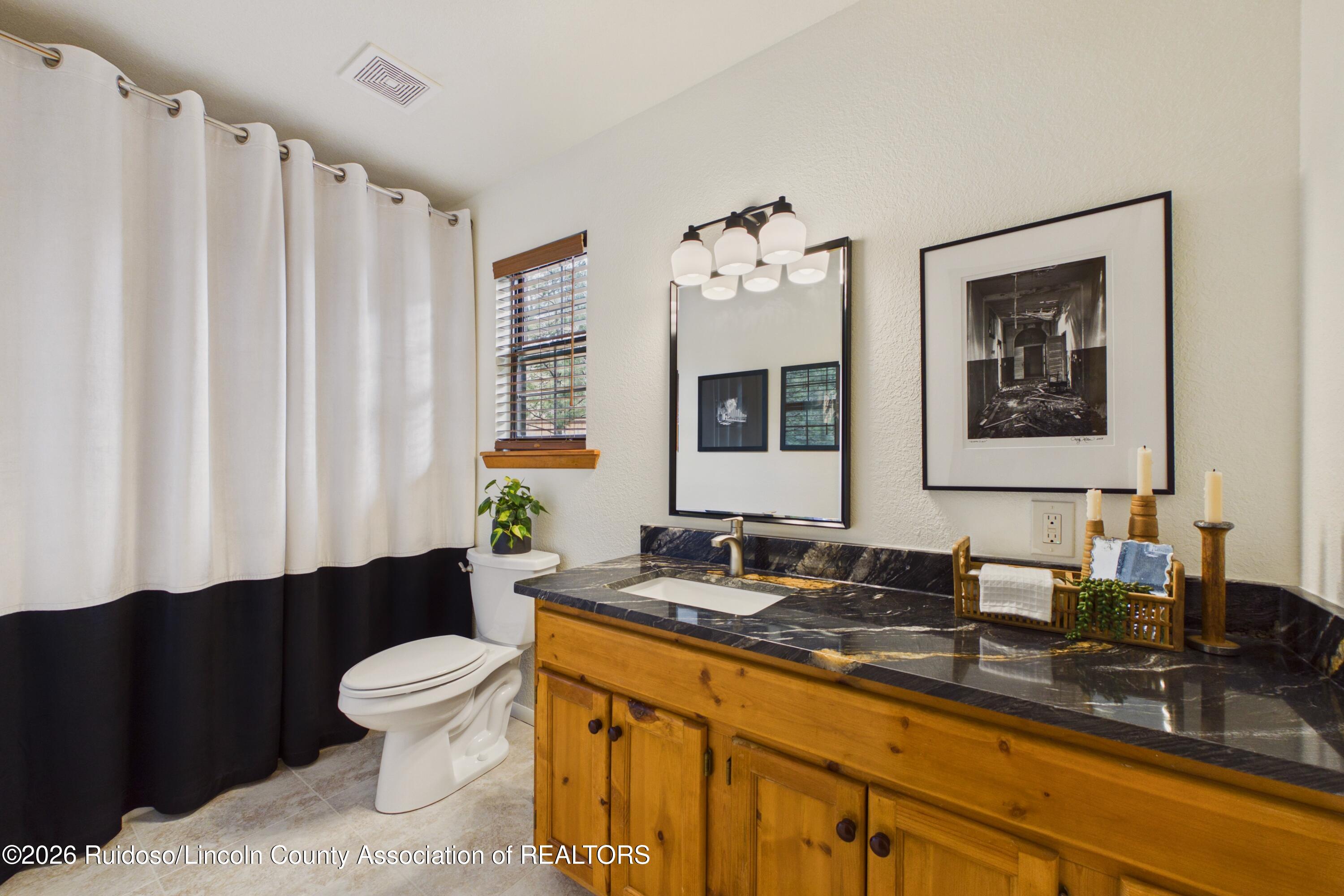 201 Canyon Road Ruidoso, NM 88345 - Photo 31 of 68 Gallery Image 31