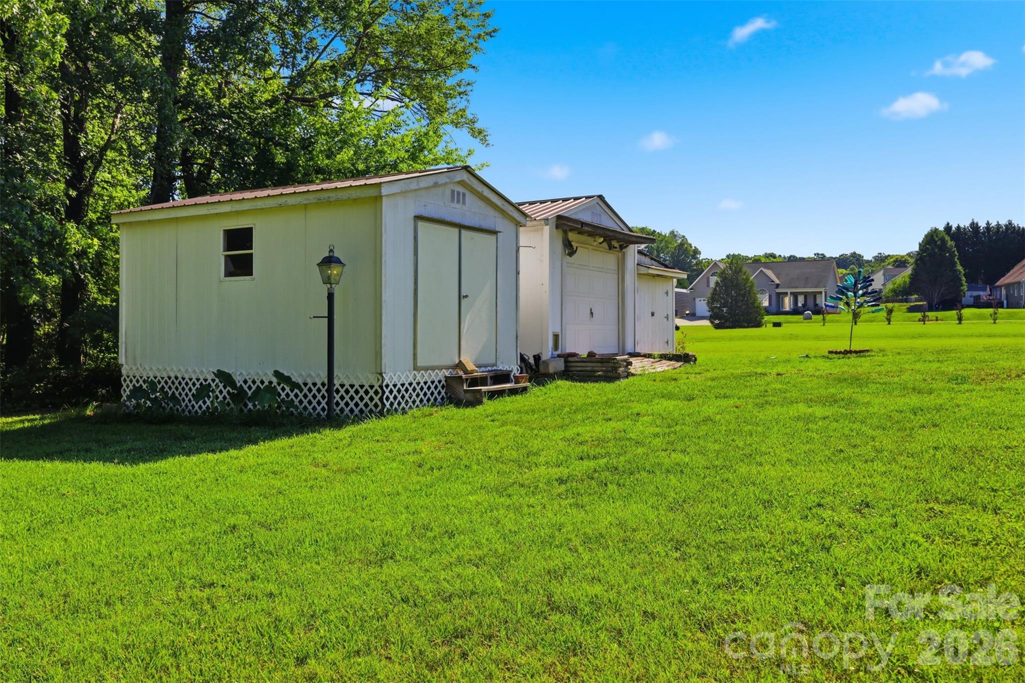 1604 Sugarfarm Road Catawba, NC 28609 - Photo 11 of 43