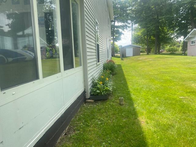 8500 Gutchess Road Alpena, MI 49707 - Photo 22 of 26 Gallery Image 22