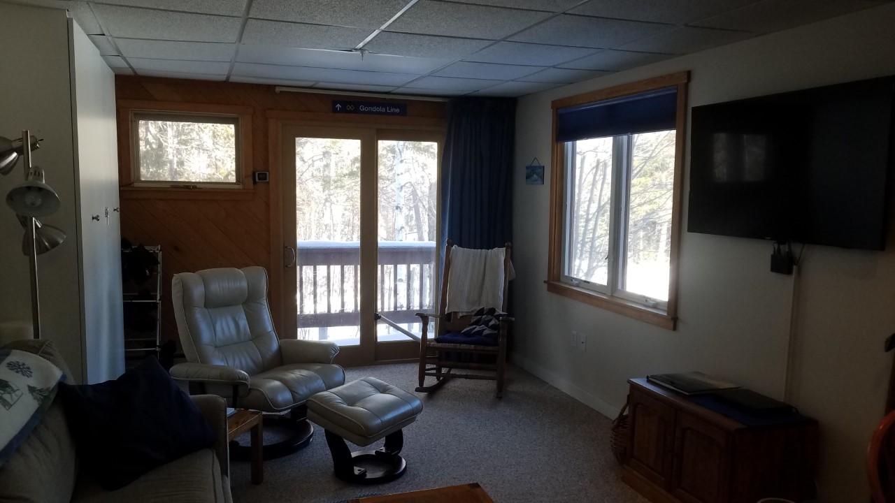 261 Mountain Side Road, Unit 261 Kingfield, ME 04947 - Photo 5 of 10 thumbnail_20210126_121819