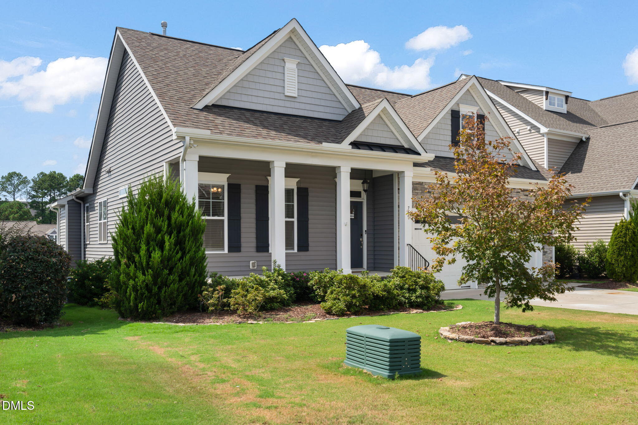 749 Strathwood Way Rolesville, NC 27571 - Photo 39 of 39 41-web-or-mls-untitled-41