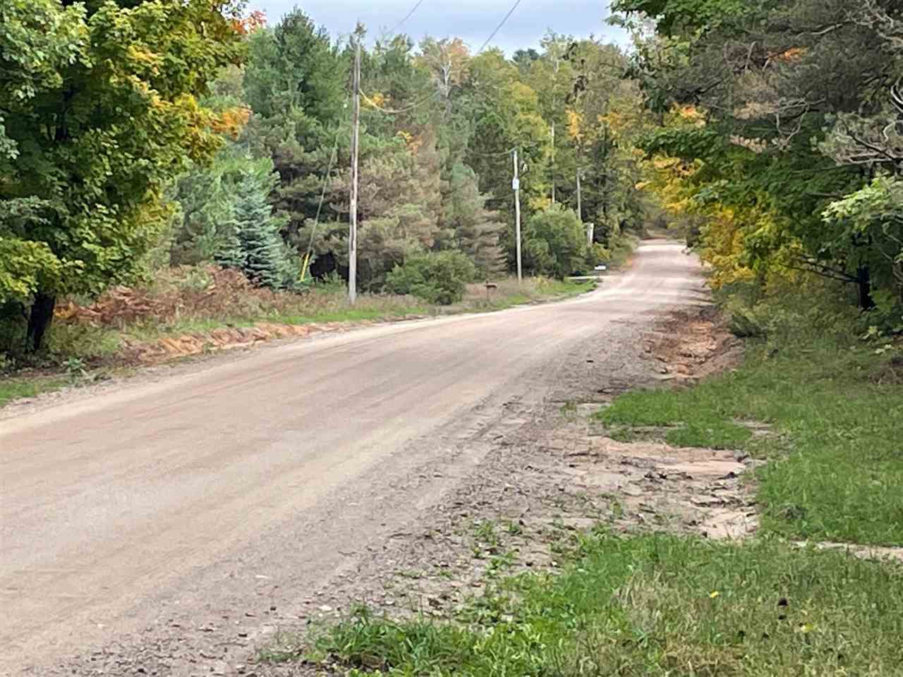 10531 Ryan Road Honor, MI 49640 - Photo 8 of 9 1893757-7.JPG
