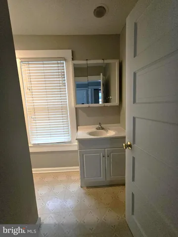 $1,850 | 310 Ohio Avenue, Salisbury, MD 21801