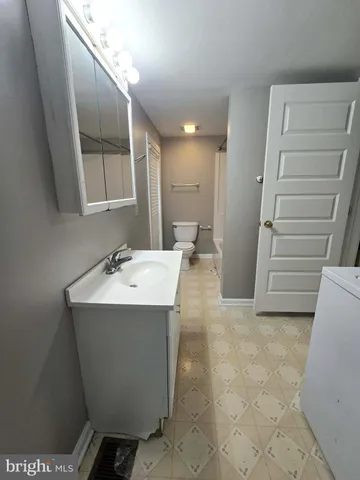 $1,850 | 310 Ohio Avenue, Salisbury, MD 21801