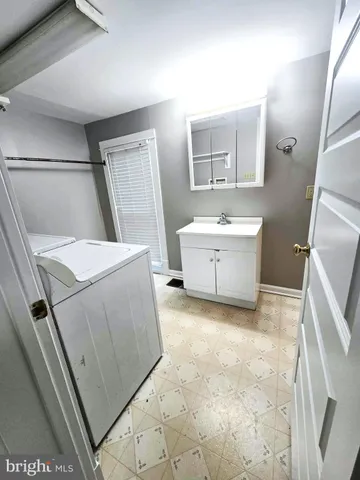 $1,850 | 310 Ohio Avenue, Salisbury, MD 21801