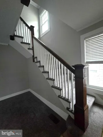 $1,850 | 310 Ohio Avenue, Salisbury, MD 21801