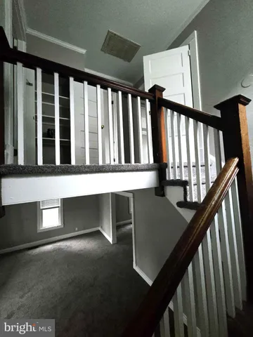 $1,850 | 310 Ohio Avenue, Salisbury, MD 21801